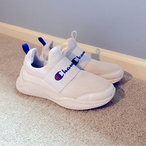 Champion Men’s Size 8 Sneakers